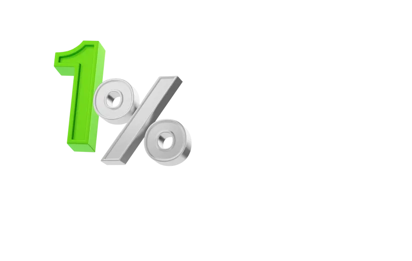 Баллов на покупки
от 1 ₽ до 29 999 ₽