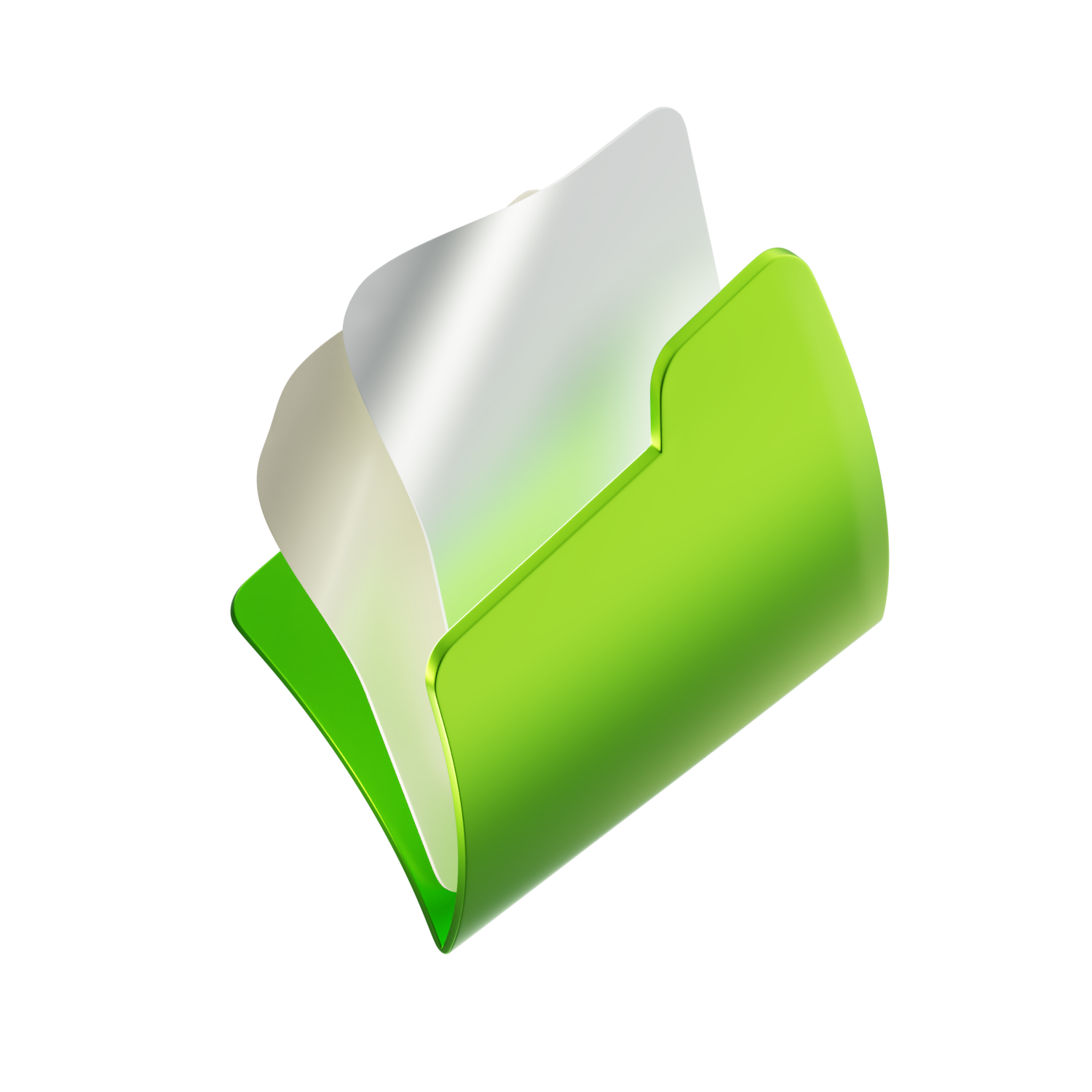 Проверка недвижимости