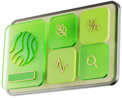 Витрина сервисов