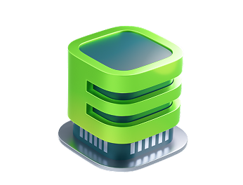 Квартиры от застройщиков