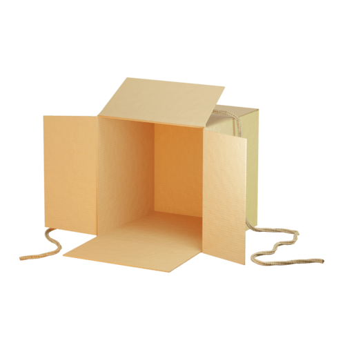 Ничего не найдено