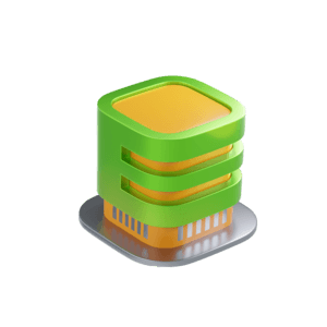 Недвижимость