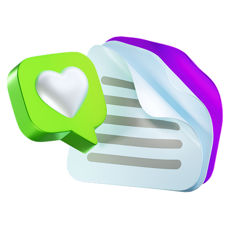 Новости недвижимости