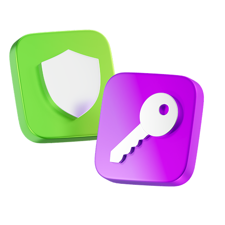 Комплексные услуги