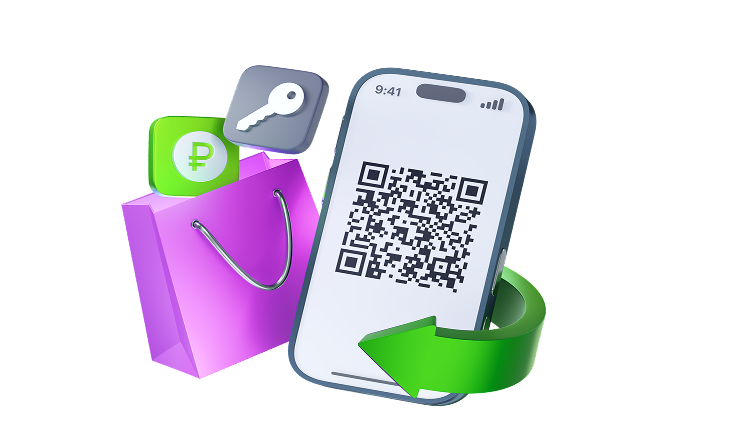 Мобильное приложение Своё Жильё