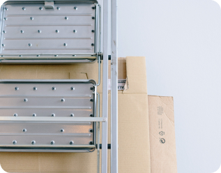 Лого виджета