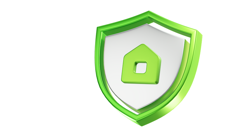 Безопасность