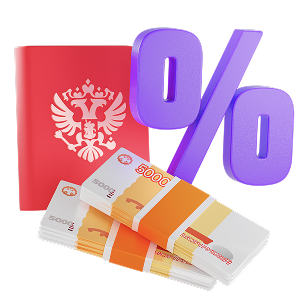 Что даёт программа