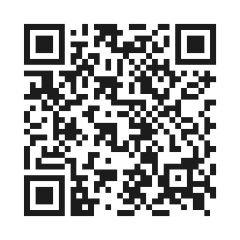 Установите приложение