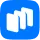 RuStore