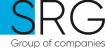Компания SRG
