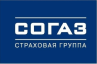 АО «СОГАЗ»
