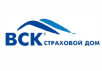САО «ВСК»