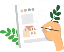 Качественный сервис