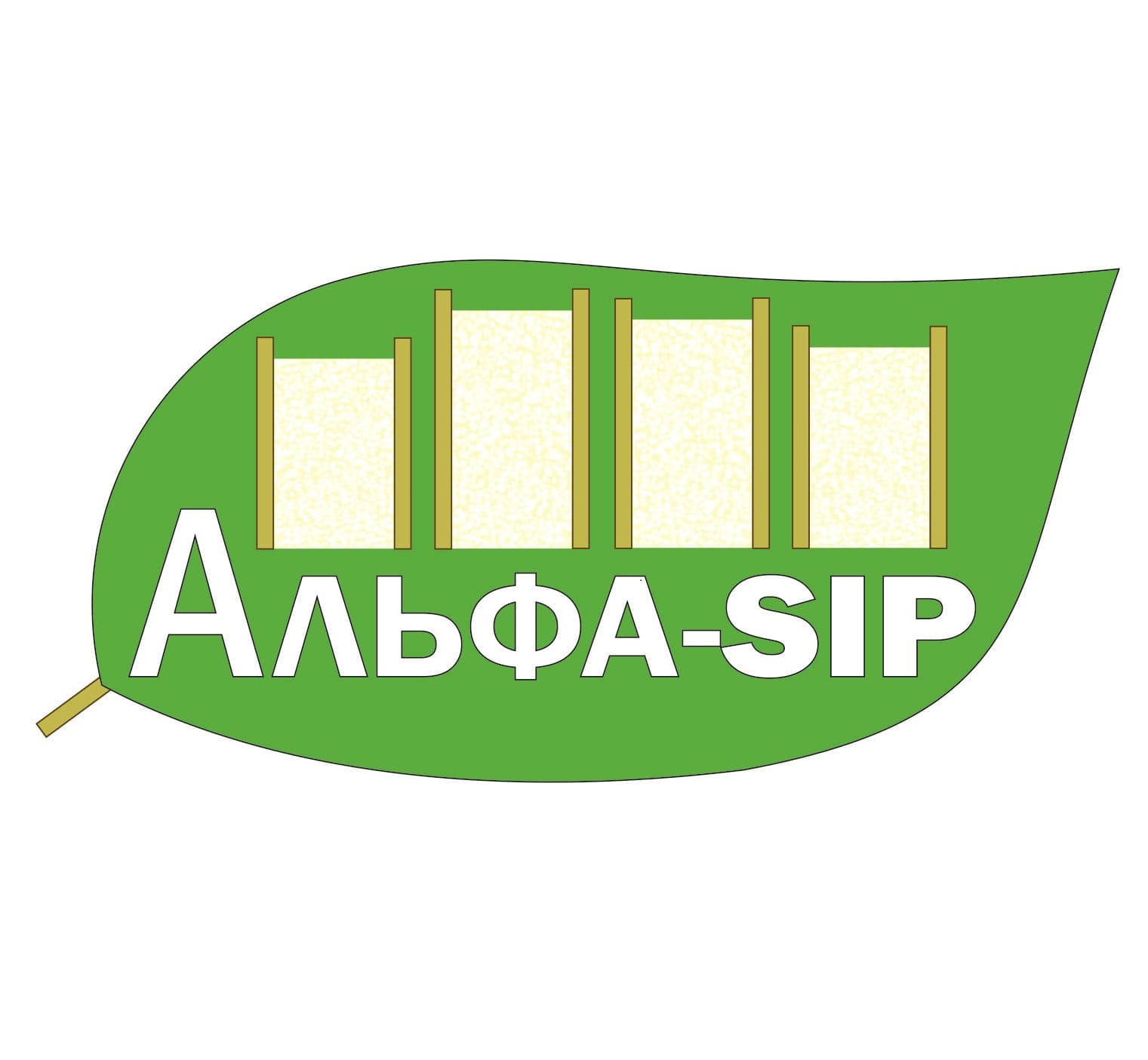 ИП Шмыков Александр Викторович лого