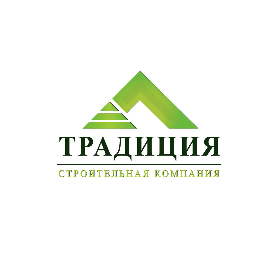ООО "ТРАДИЦИЯ" лого