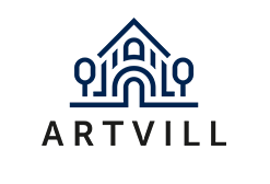 ИНОЗЕМЦЕВА ОЛЬГА НИКОЛАЕВНА (ИП) лого