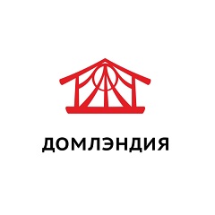 ООО "КУЛЬТУРОС" лого