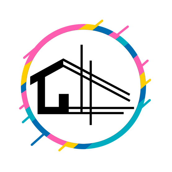 ИП Мишина Татьяна Николаевна лого