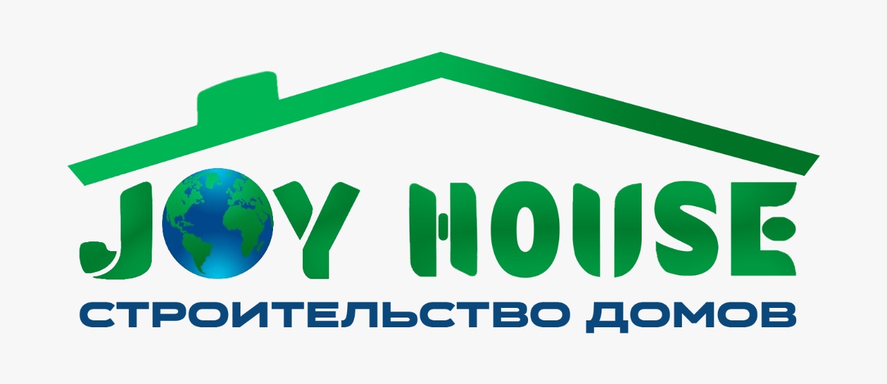 ООО "СТРОЙКА ВЕКА" лого