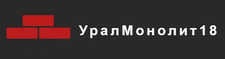 ИП Чураков Виктор Александрович лого