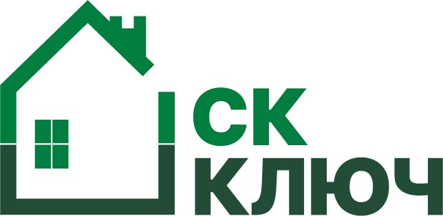 ИП Цепкалов Иван Александрович лого