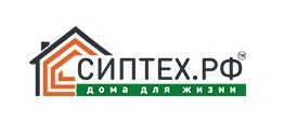 ООО "СИПТЕХ" лого