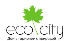 ОБЩЕСТВО С ОГРАНИЧЕННОЙ ОТВЕТСТВЕННОСТЬЮ "ЭКО-СИТИ-ИНВЕСТ" лого