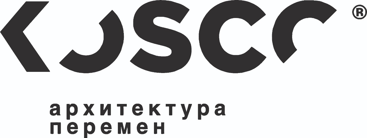 ООО "ПОЛИС" лого