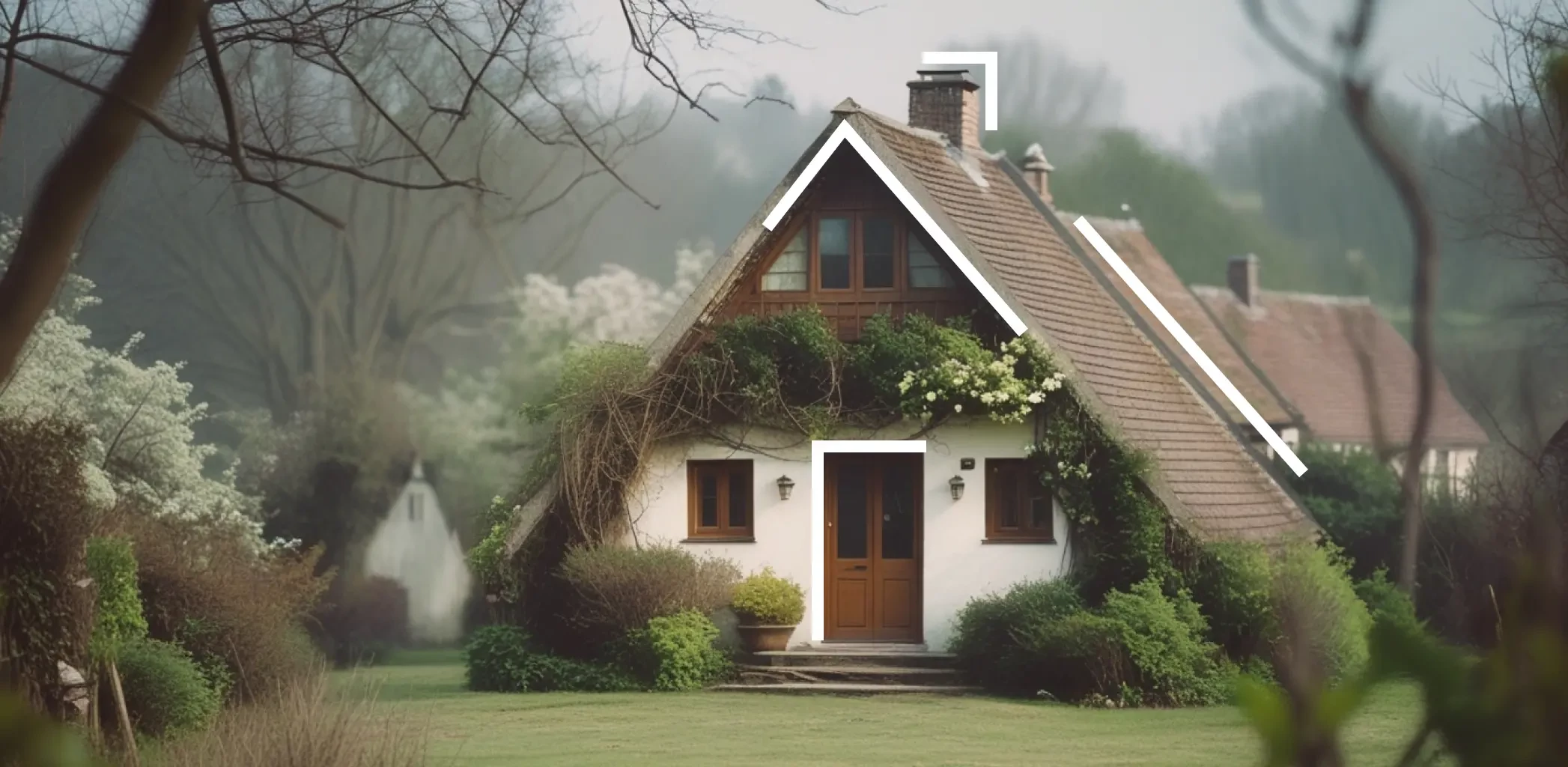 Ипотека с господдержкой для семей с детьми