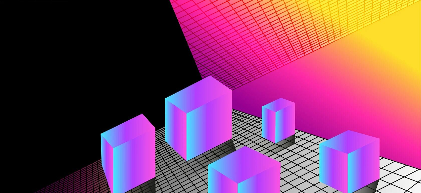 Иллюстрация к статье - Выставка жилой недвижимости Next-Home Выставка жилой недвижимости Next-Home