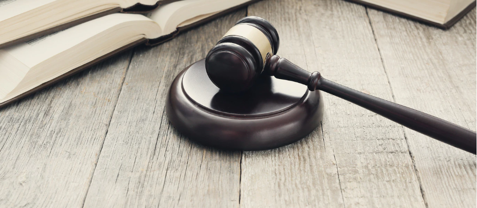 Что регламентирует Градостроительный кодекс РФ