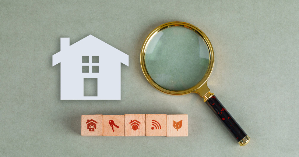 Что такое кадастровый номер 