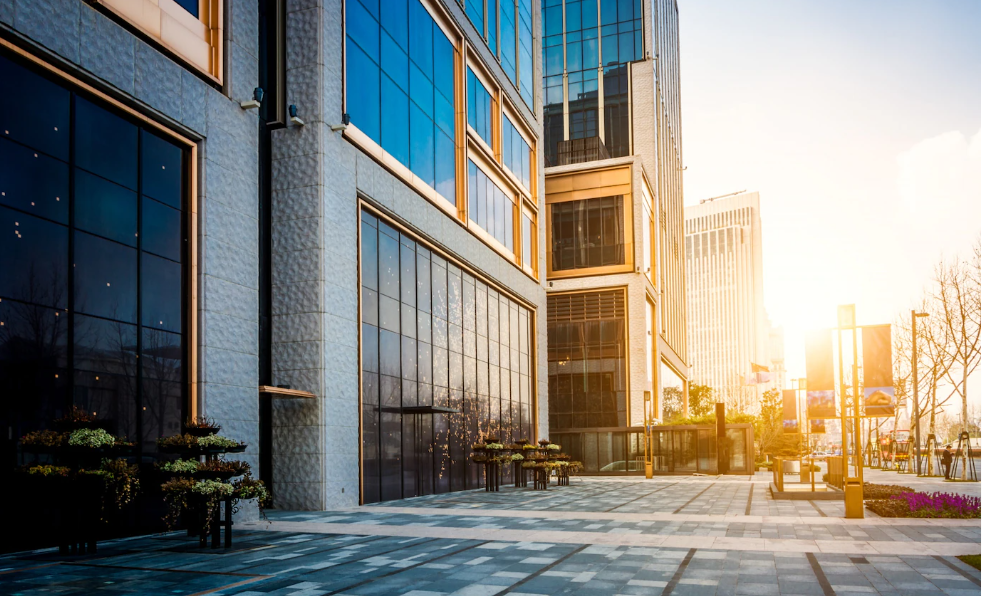 Новостройка аккредитована: что это значит