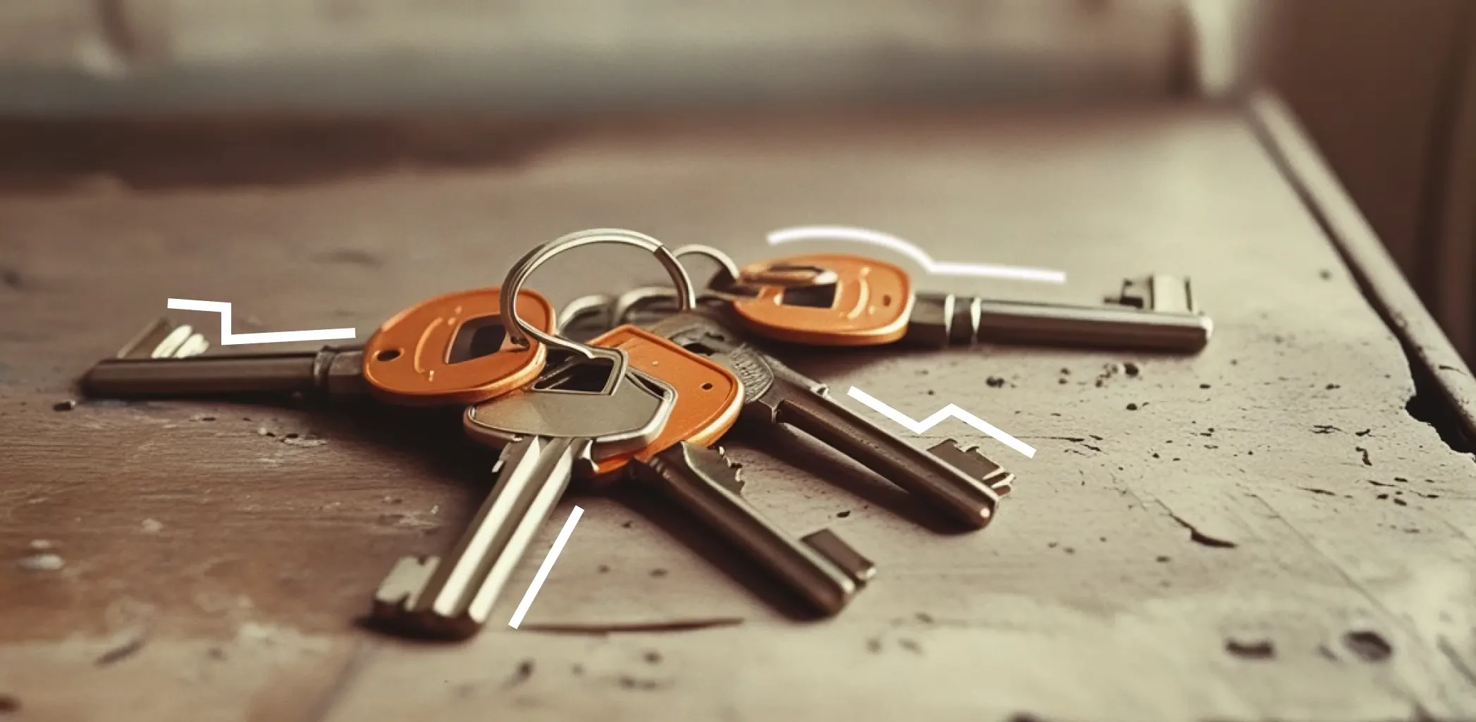 Почему нужно брать ипотеку