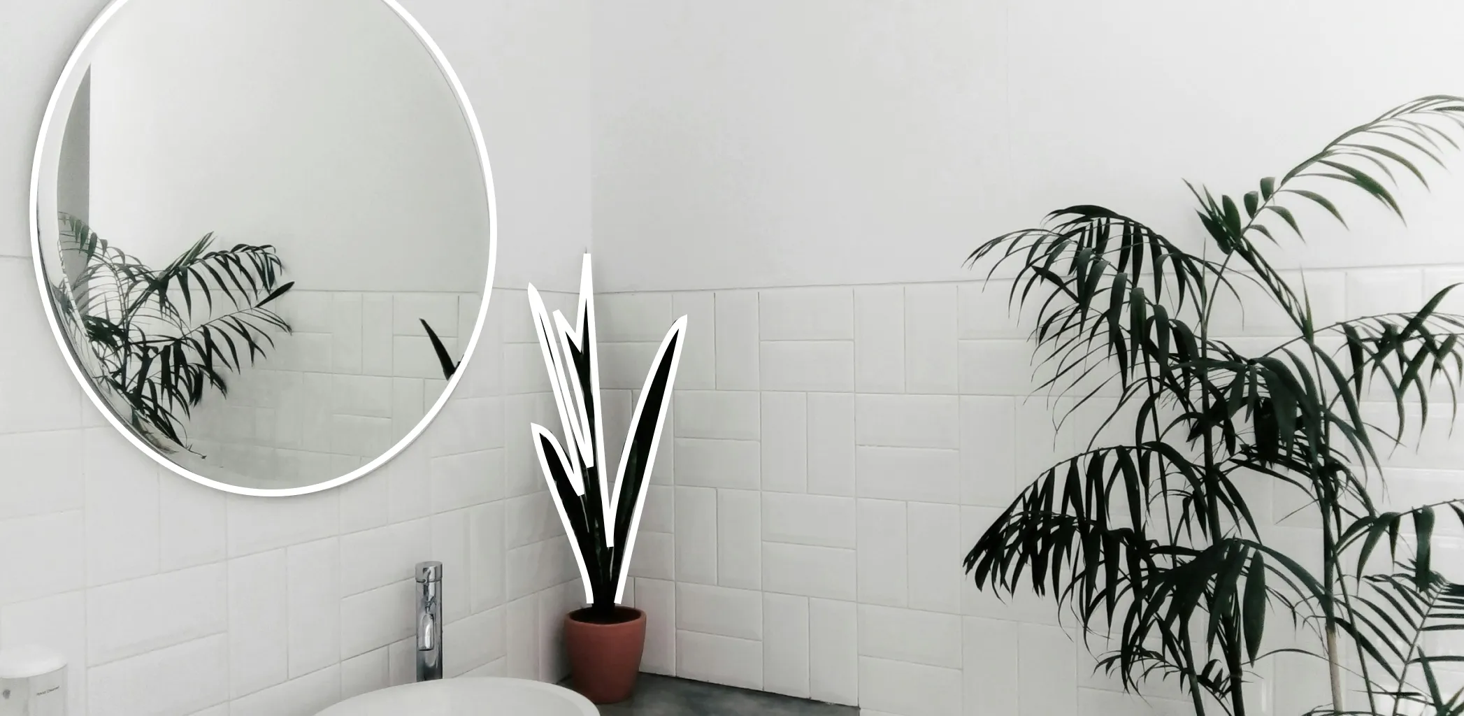 Иллюстрация к статье - Дизайнер интерьера: а нужен ли? Дизайнер интерьера: а нужен ли?