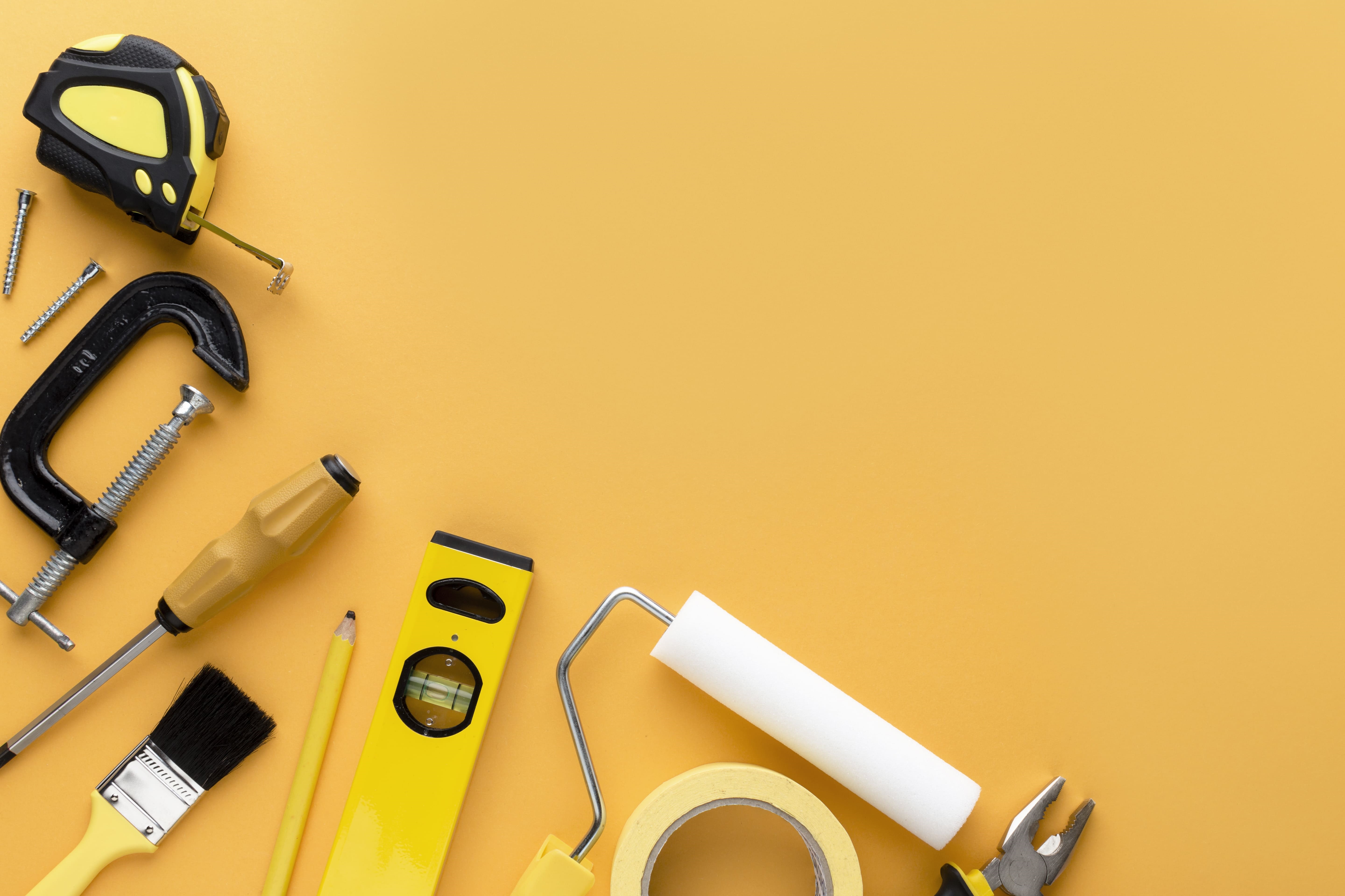 Иллюстрация к статье - На каких стройматериалах нельзя экономить На каких стройматериалах нельзя экономить