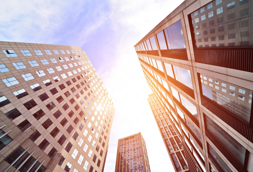 Как купить квартиру по переуступке в новостройке