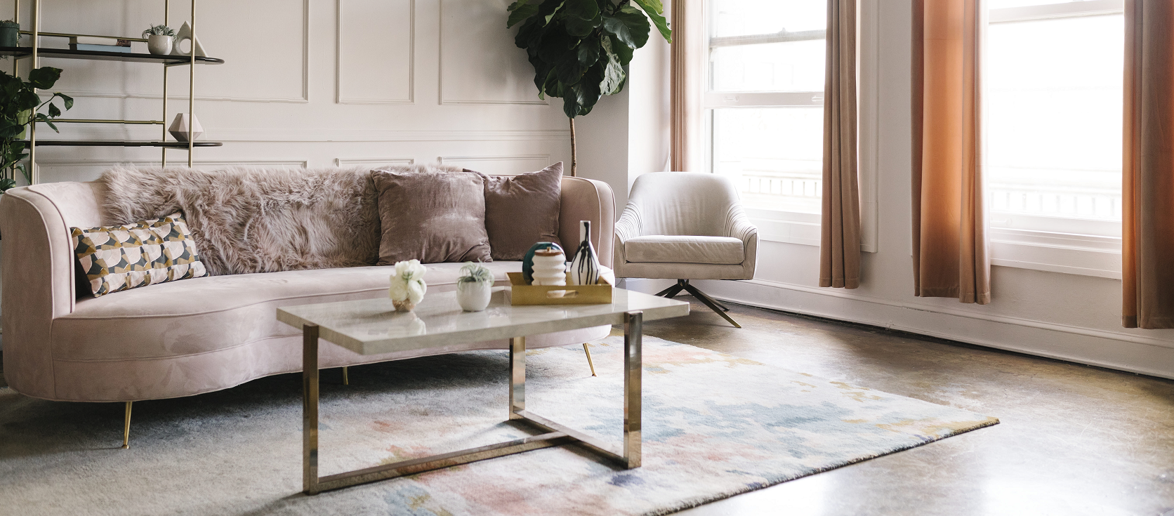 Доля ребенка и ипотека