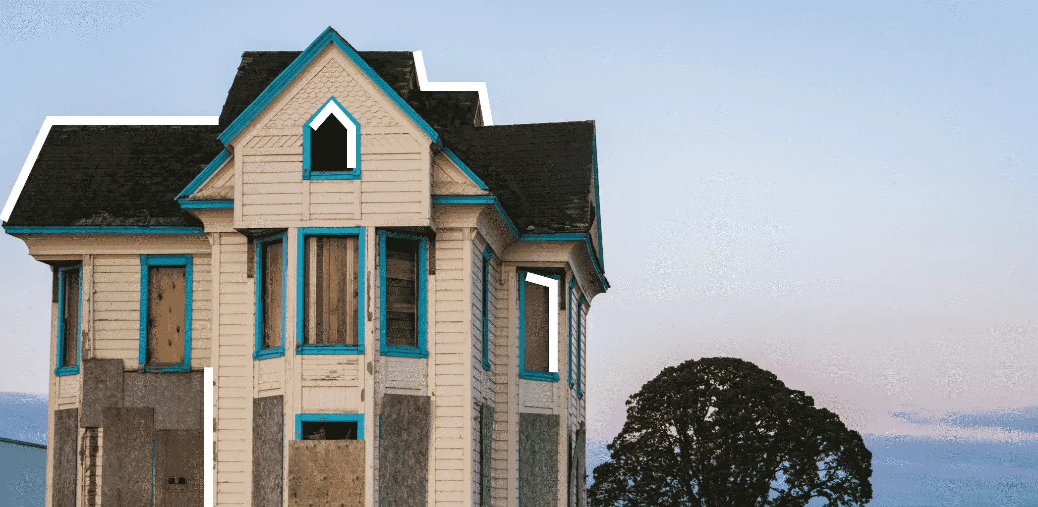 Россельхозбанк снижает ставки по дальневосточной ипотеке