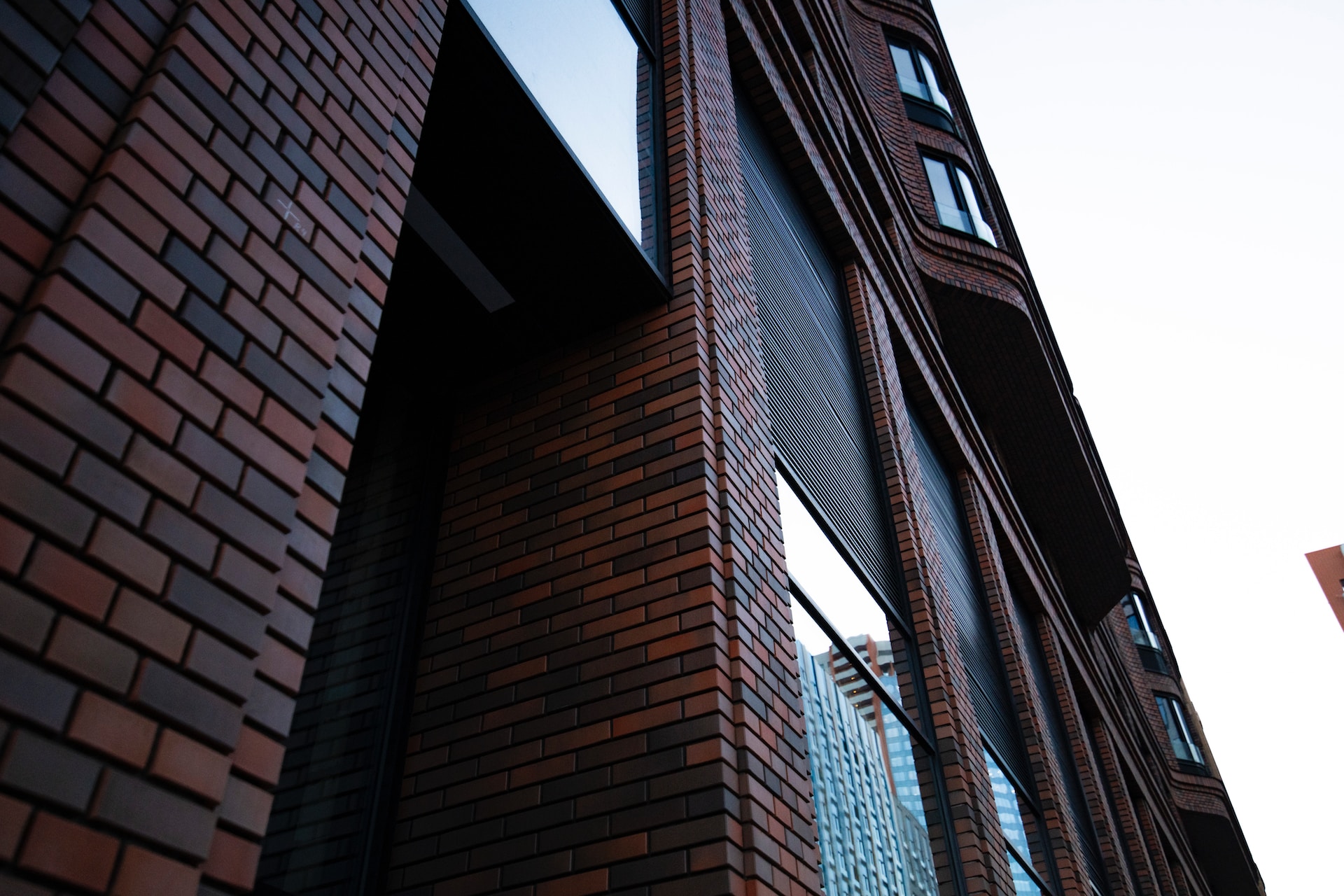 Иллюстрация к статье - Банк России: «Темпы роста ипотеки приблизились к докризисному уровню» Банк России: «Темпы роста ипотеки приблизились к докризисному уровню»