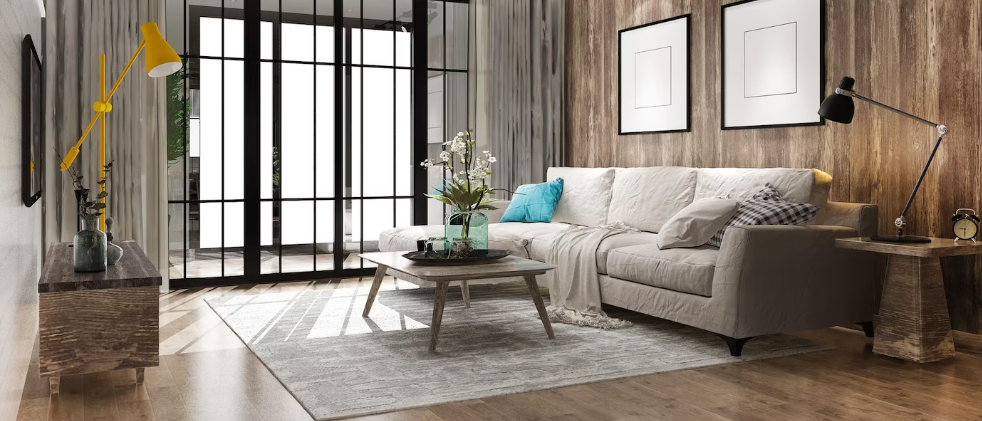 Как снять обременение на квартиру в 2023 году