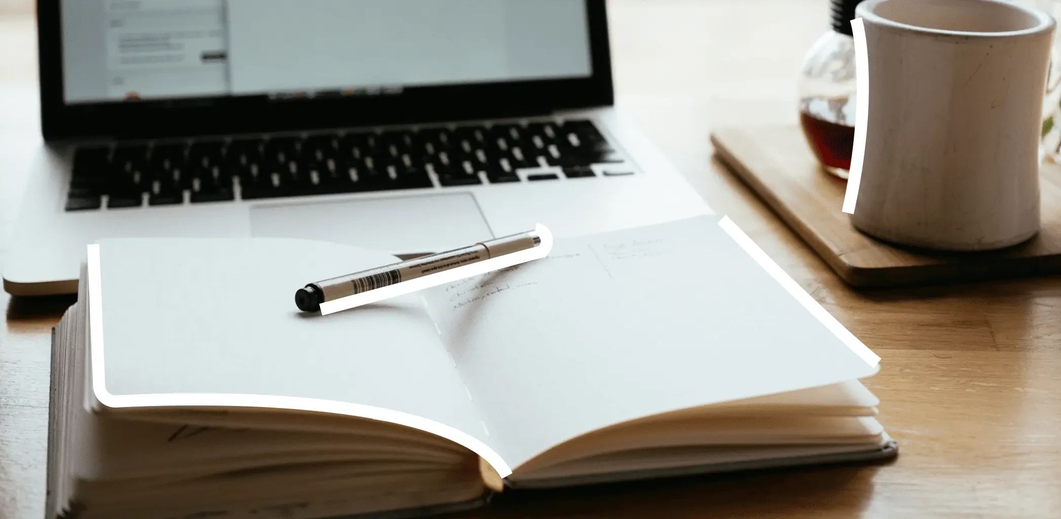 Иллюстрация к статье - 5 популярных вопросов о юридическом сопровождении ипотеки 5 популярных вопросов о юридическом сопровождении ипотеки