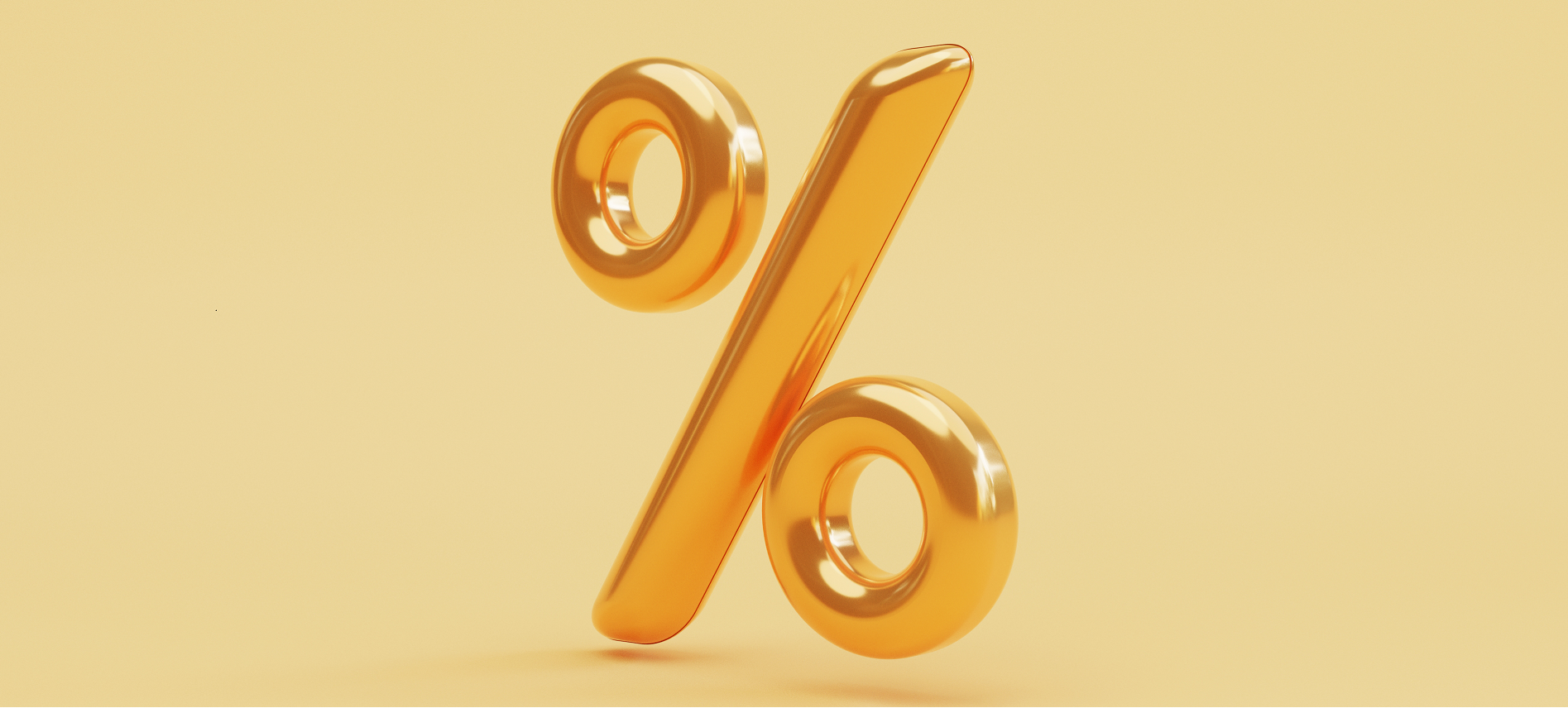 Банк России сохранил ключевую ставку 