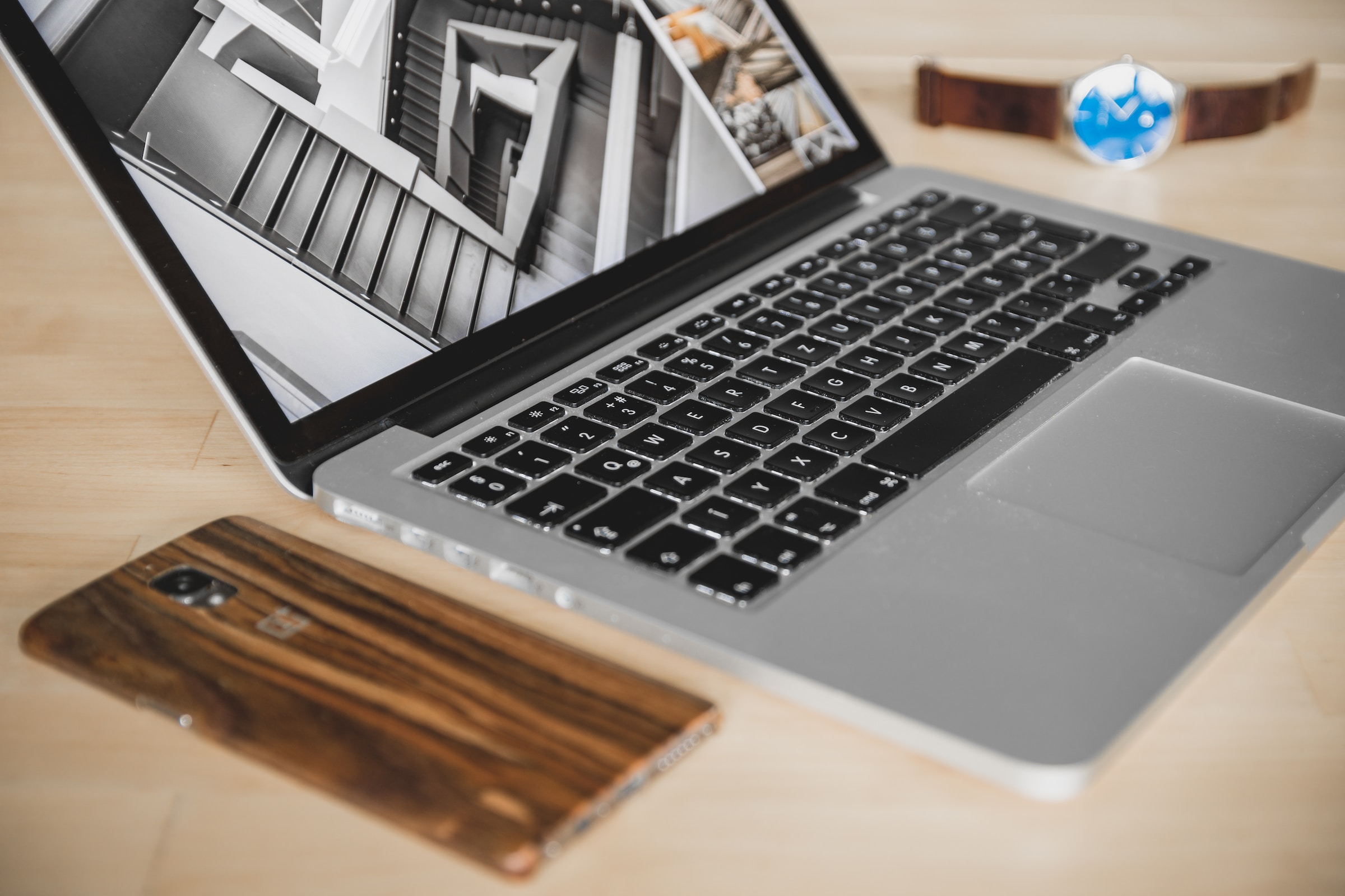 Иллюстрация к статье - Как проверить недвижимость перед покупкой Как проверить недвижимость перед покупкой