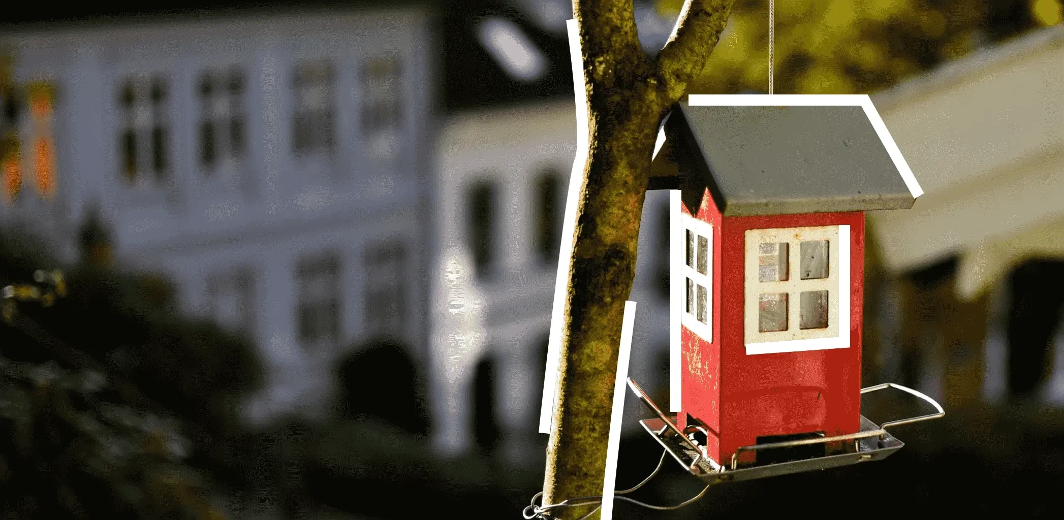 Выгодна ли ипотека в 2023 году: на какие программы нужно обратить внимание