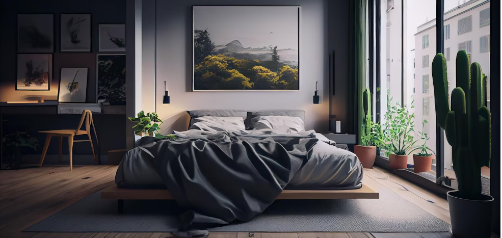 Квартира в ипотеку: требования ко вторичному жилью в 2023 году