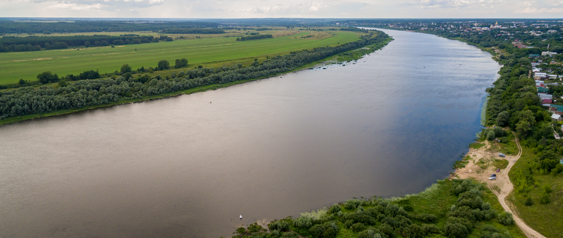 Международная агропромышленная выставка «АГРОВОЛГА»