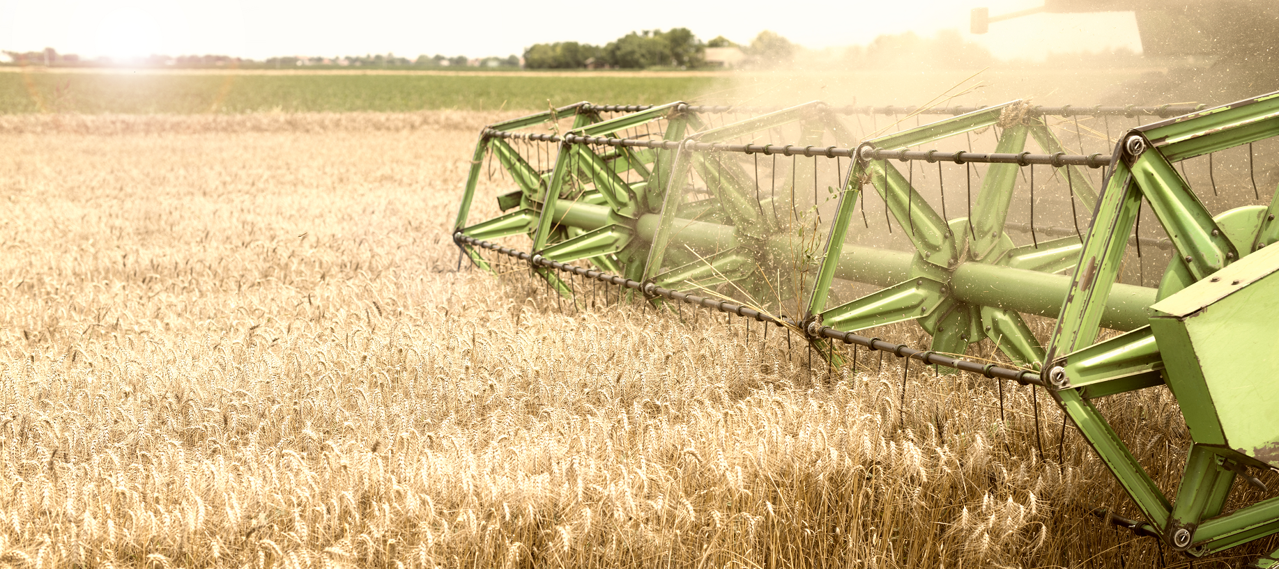 Выставка KazAgro-2023