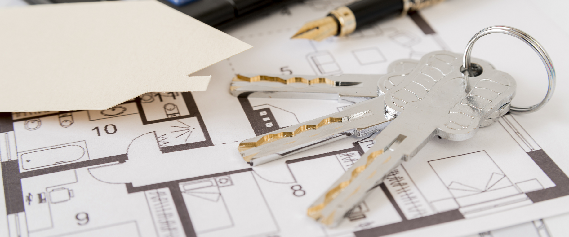 Кто может рассчитывать на военную ипотеку